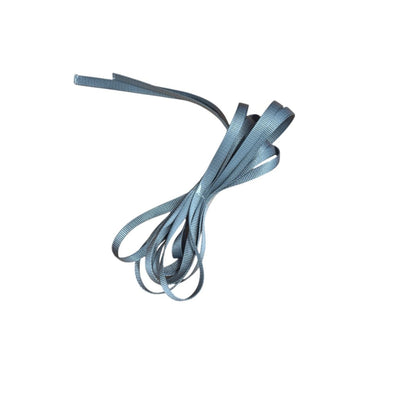 Manual Roller Shutter Replacement Strap