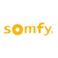 Somfy Parts