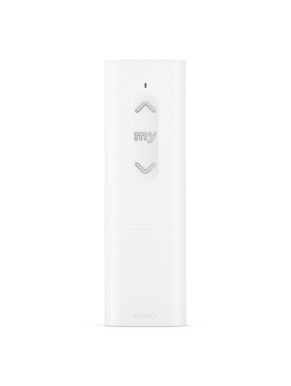 YSIA 1 CHANNEL ZIGBEE CONTROL | PRE-ORDER