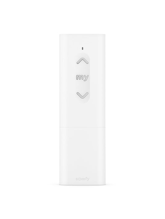 YSIA 1 CHANNEL ZIGBEE CONTROL | PRE-ORDER