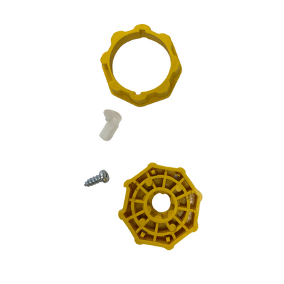 Drive Kit 60mm OCT/45  15.176.406