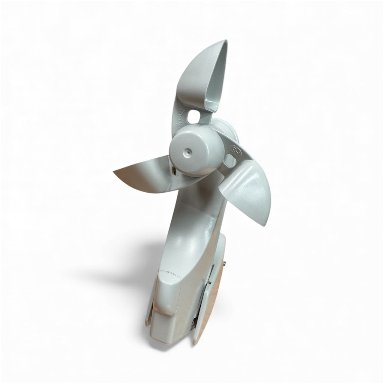 EOLIS SENSOR RTS 5M BLACK CABLE 1816068 | Pre-Order