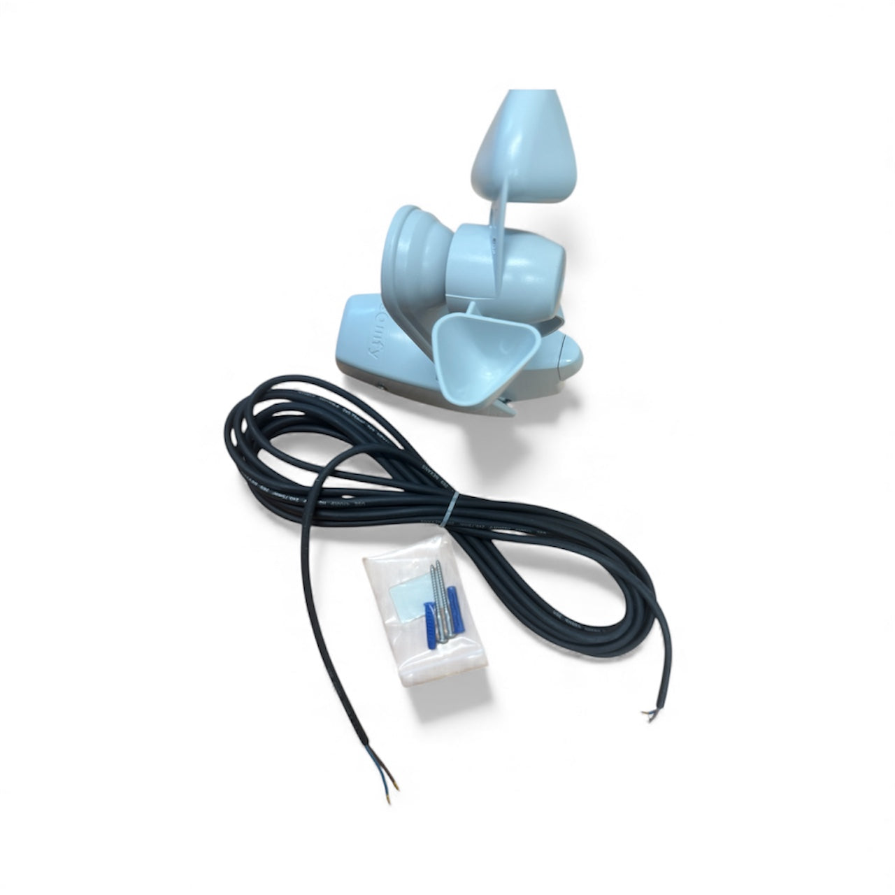 EOLIS SENSOR RTS 5M BLACK CABLE 1816068 | Pre-Order