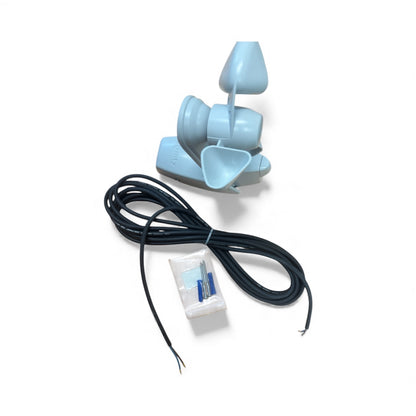 EOLIS SENSOR RTS 5M BLACK CABLE 1816068 | Pre-Order