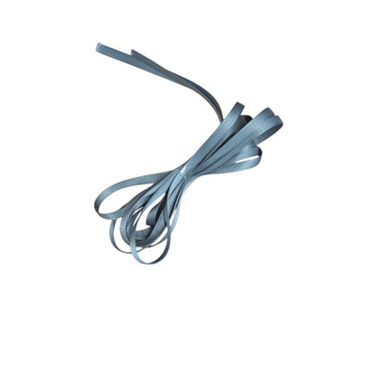Manual Roller Shutter Replacement Strap