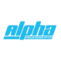 Alpha Motor