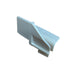 Standard Box End Insert | Roller Shutter Components