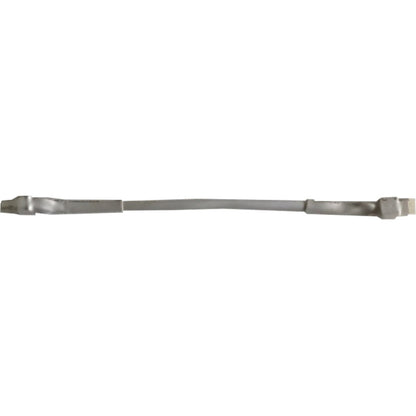 Alpha 4CME20 4-Core Molex Extension Cable – 20cm