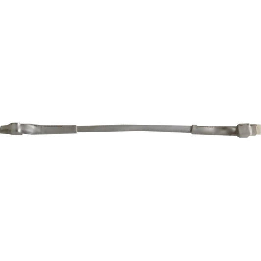 Alpha 4CME20 4-Core Molex Extension Cable – 20cm