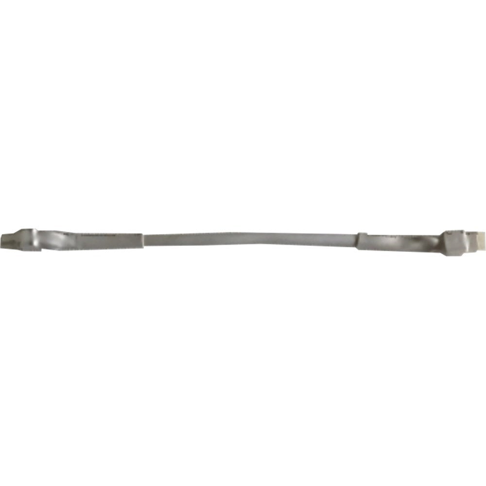 Alpha 4CME20 4-Core Molex Extension Cable – 20cm