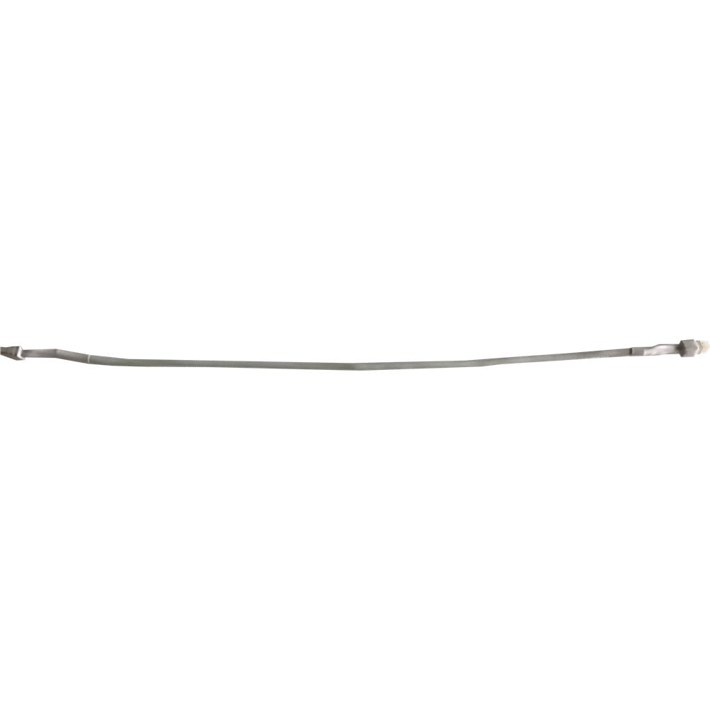Alpha 4CME60 4-Core Molex Extension Cable – 60cm