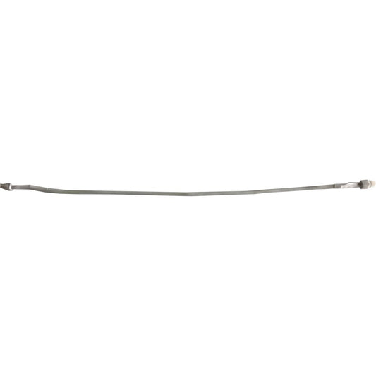 Alpha 4CME60 4-Core Molex Extension Cable – 60cm
