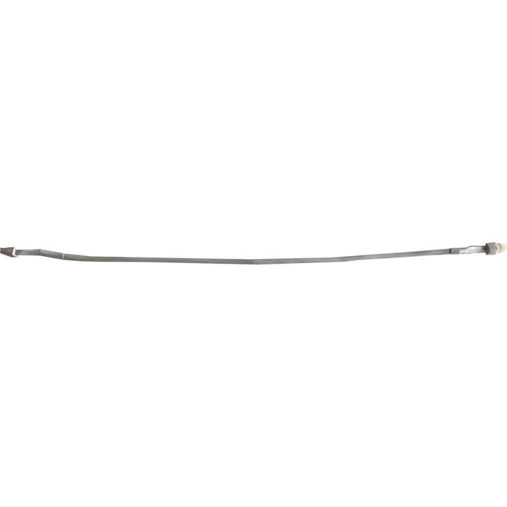 Alpha 4CME60 4-Core Molex Extension Cable – 60cm