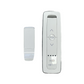 Somfy Situo 5 Channel Remote RTS Pure