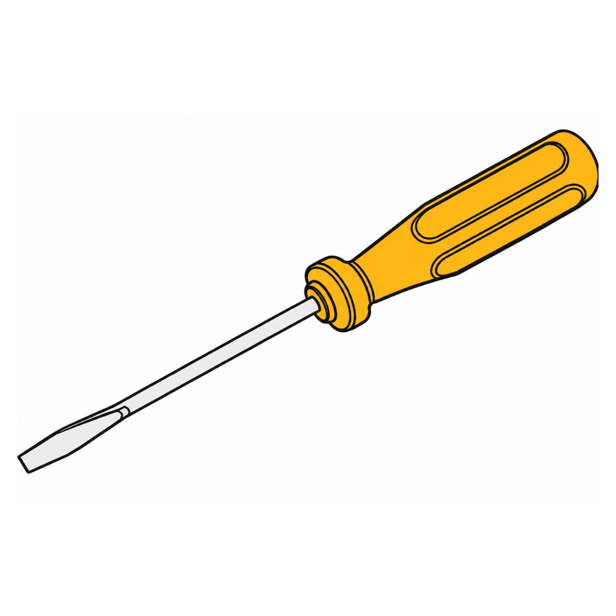 Somfy ANIMEO SCREWDRIVER | Pre-Order