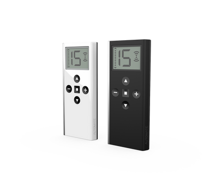 Automate Push 15 Channel Remote | Pre Order