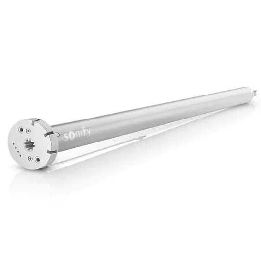 Somfy Altus 28 WireFree Battery Motor for Internal Blinds - RTS Radio Control | Pre-Order