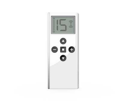 Automate Push 15 Channel Remote | Pre Order