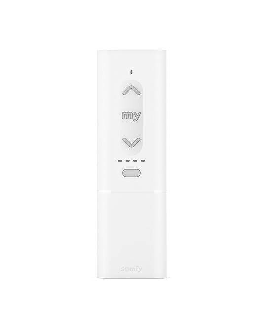 YSIA 5 CHANNEL ZIGBEE CONTROL | PRE-ORDER