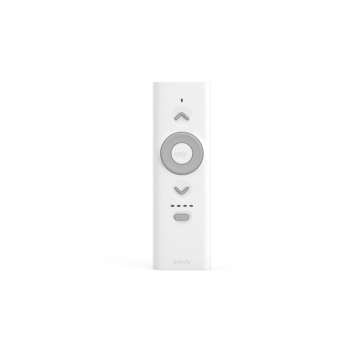 Somfy Ysia 5 Variation Zigbee Control | Pre-Order
