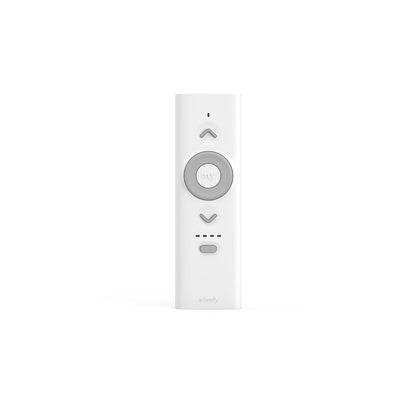 Somfy Ysia 5 Variation Zigbee Control | Pre-Order