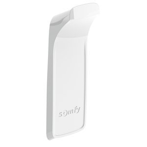 Somfy Situo RTS II Wall Support Pack of 6 | Pre-Order