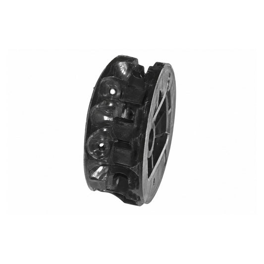 Somfy WHEEL FOR CD 25 4mm CHAIN | Pre-Order