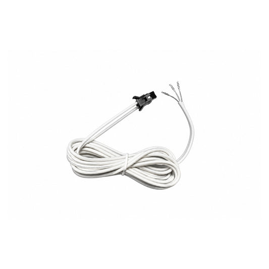 Somfy RTS/ILT WHITE Cable 5M | Pre-Order