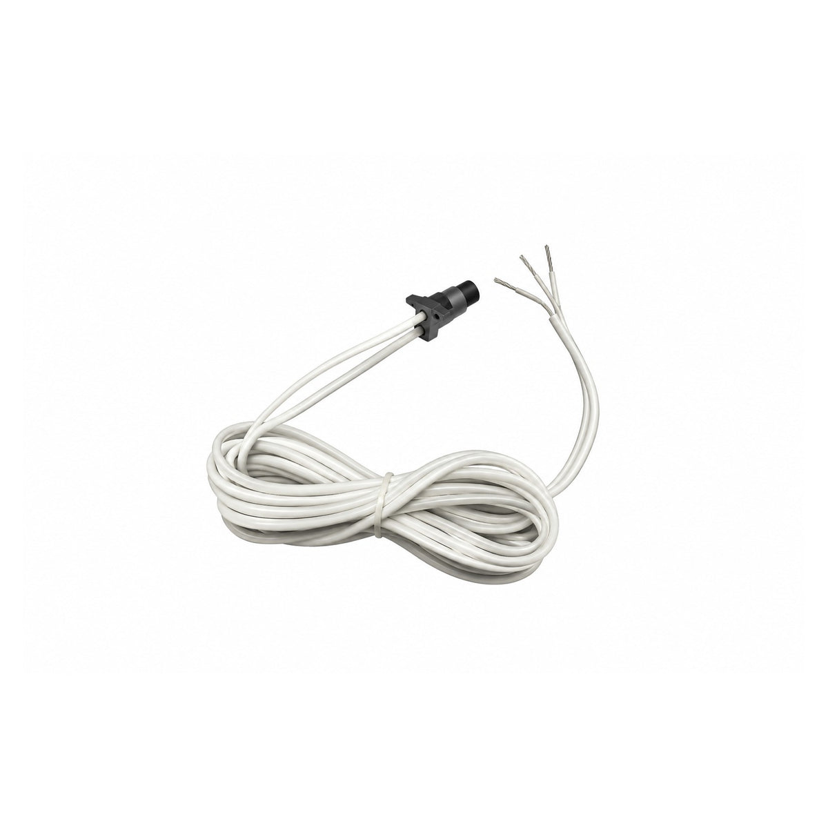 Somfy RTS/ILT WHITE Cable 10M | Pre-Order