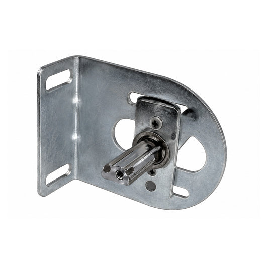 Somfy INTERMEDIATE BRACKET KIT (9410639+9146011+1781018) | Pre-Order