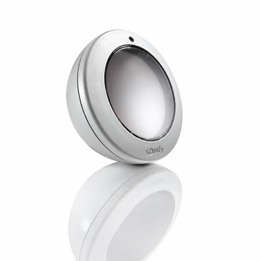 Somfy Sunis Wirefree RTS sun sensor