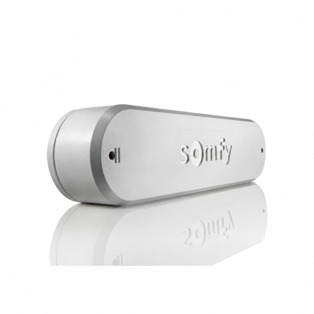 Somfy Eolis 3D WireFree RTS wind sensor
