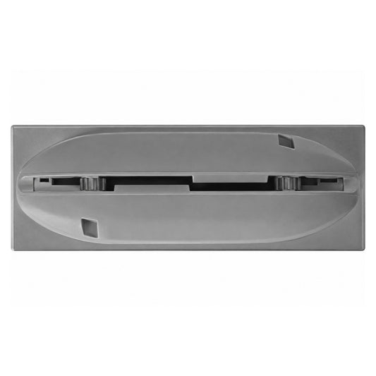 Somfy IN-LINE CONNECTOR HOUSING | Pre-Order