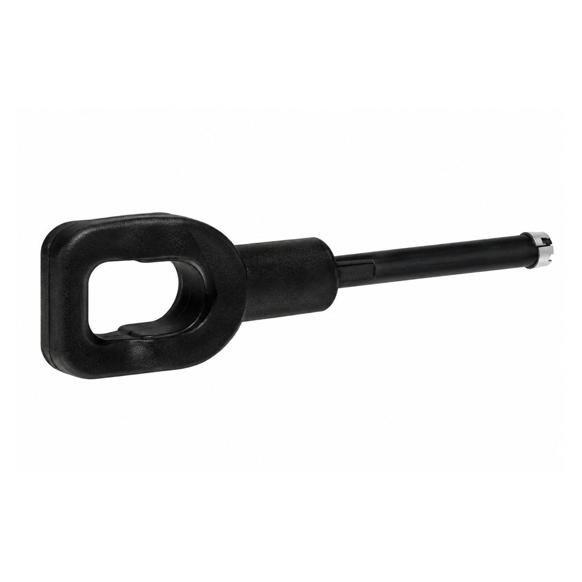 Somfy SHORT EYE OUTLET 60MM | Pre-Order