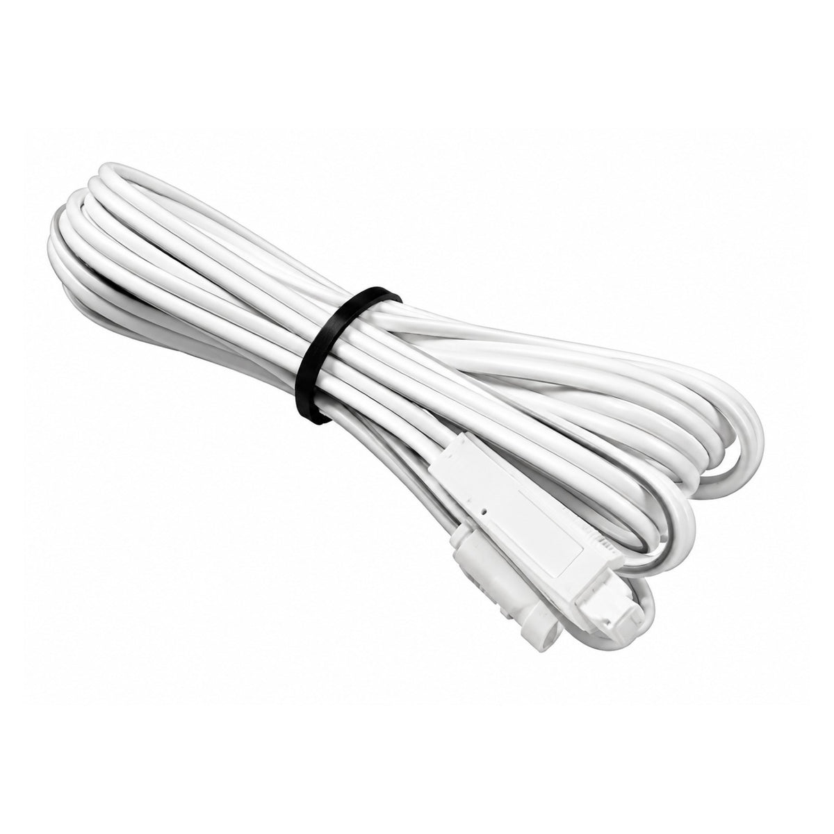 Somfy 120CM EXTENSION CABLE FOR BATTERY TUBE (Obsolete) | Pre-Order