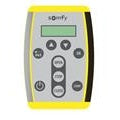 Somfy RS485 SETTING TOOL | Pre-Order