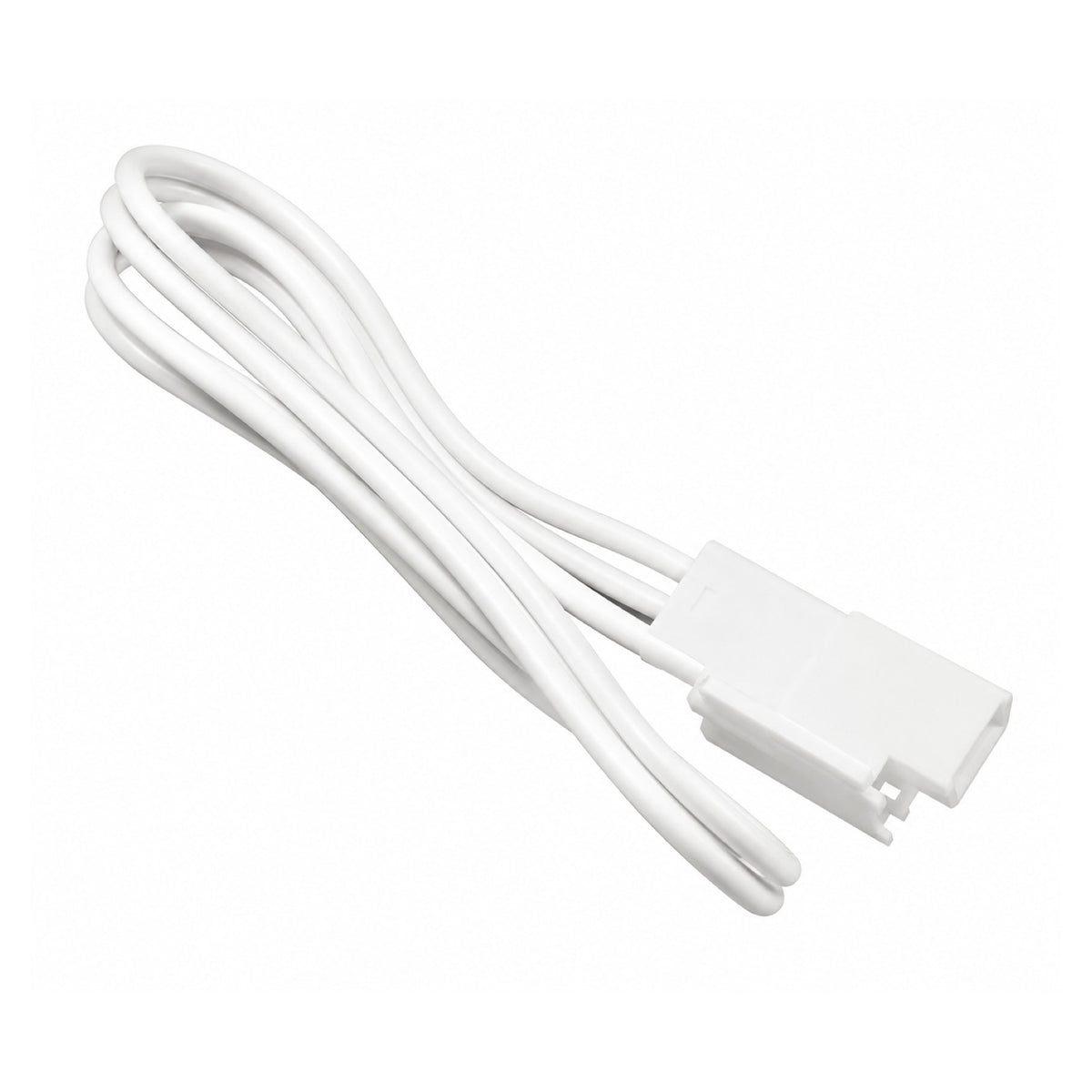 Somfy 25CM EXTENSION CABLE FOR BATTERY TUBE (Obsolete) | Pre-Order
