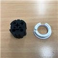 Somfy SONESSE 30 WF ROLLEASE 1.5/38MM CROWN & DRIVE | Pre-Order