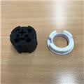 Somfy SONESSE 30 WF LOUVOLITE 40MM CROWN & DRIVE | Pre-Order