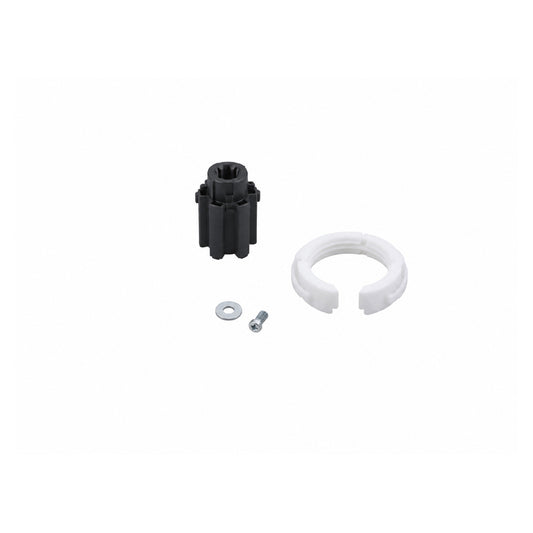 Somfy SONESSE 30 WF TO 400S ADAPTER KIT | Pre-Order