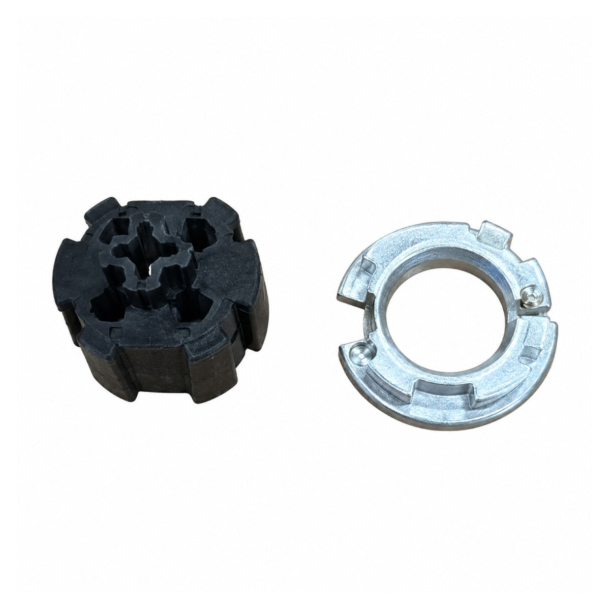 Somfy SONESSE 30 WF HD 37MM CROWN & DRIVE | Pre-Order