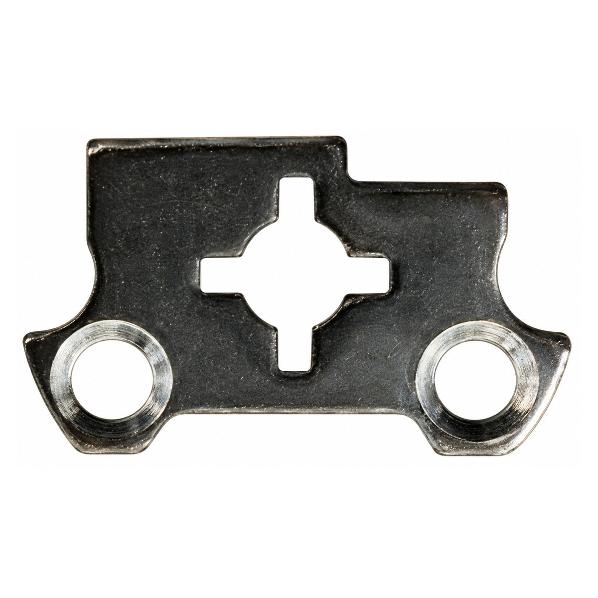 Somfy MOTOR PLATE - ACMEDA 12MM | Pre-Order