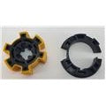 Somfy SONESSE 40 HD50 CROWN & DRIVE KIT | Pre-Order