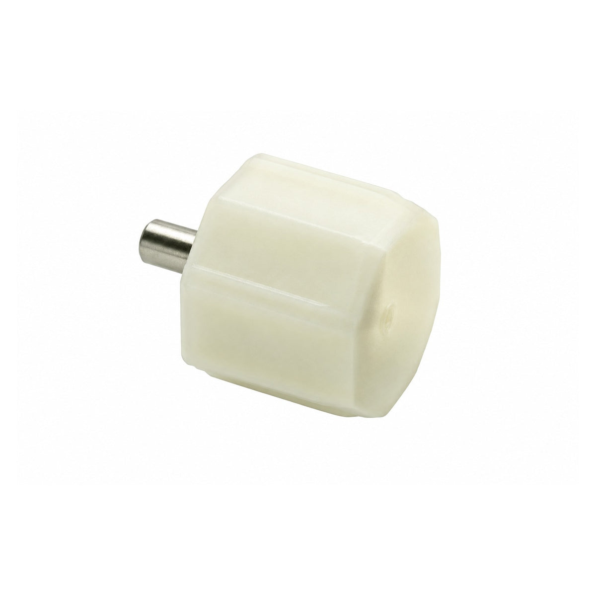 Somfy PLUG END FOR 40mm OCTAGONAL TUBE | Pre-Order