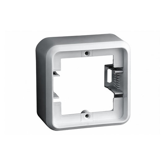 Somfy SURFACE BOX FOR CENTRALIS INDOOR RECEIVER | Pre-Order