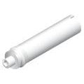 Somfy CONE 25/35 - HEXA 6mm | Pre-Order