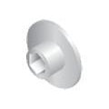 Somfy RING 25/35 HEXAGONAL 6mm | Pre-Order