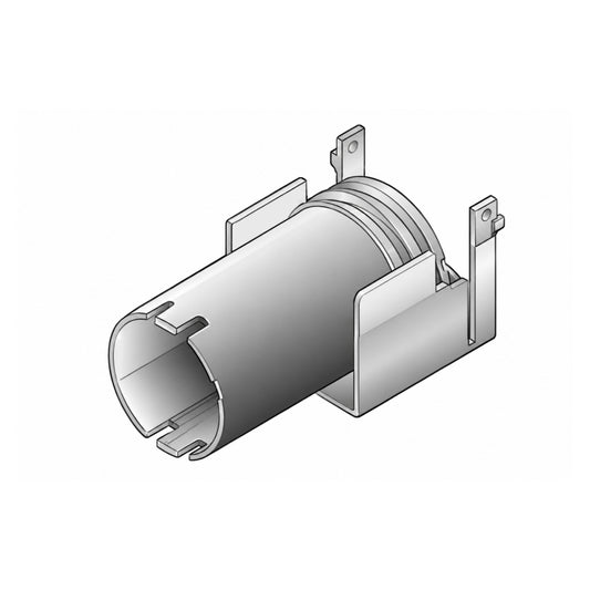Somfy CTS 40mm CONE FOR 50mm H/BX | Pre-Order