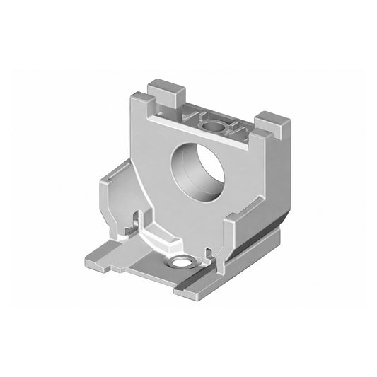 Somfy BEARING CTS 25 HD ULTIMATE | Pre-Order