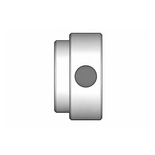 Somfy STOP RING 6mm HEX/5mm SQUARE SHAFT | Pre-Order